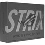 18" Ноутбук ASUS ROG Strix G835LX-SA034W черный 5612434