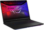 18" Ноутбук ASUS ROG Strix G835LX-SA034W черный 5612434