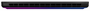 18" Ноутбук ASUS ROG Strix G835LX-SA034W черный 5612434