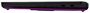18" Ноутбук ASUS ROG Strix G835LX-SA034W черный 5612434
