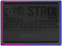 18" Ноутбук ASUS ROG Strix G835LX-SA034W черный 5612434