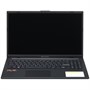15.6" Ноутбук ASUS Vivobook Go E1504FA-BQ5035W черный 5655730