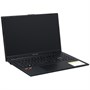 15.6" Ноутбук ASUS Vivobook Go E1504FA-BQ5035W черный 5655730