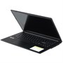 15.6" Ноутбук ASUS Vivobook Go E1504FA-BQ5035W черный 5655730