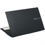 15.6" Ноутбук ASUS Vivobook Go E1504FA-BQ5035W черный 5655730