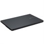 15.6" Ноутбук ASUS Vivobook Go E1504FA-BQ5035W черный 5655730