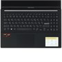 15.6" Ноутбук ASUS Vivobook Go E1504FA-BQ5035W черный 5655730