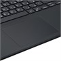 15.6" Ноутбук ASUS Vivobook Go E1504FA-BQ5035W черный 5655730