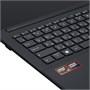 15.6" Ноутбук ASUS Vivobook Go E1504FA-BQ5035W черный 5655730