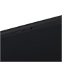 15.6" Ноутбук ASUS Vivobook Go E1504FA-BQ5035W черный 5655730