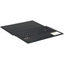 15.6" Ноутбук ASUS Vivobook Go E1504FA-BQ5035W черный 5655730