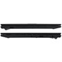 15.6" Ноутбук ASUS Vivobook Go E1504FA-BQ5035W черный 5655730