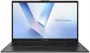 15.6" Ноутбук ASUS Vivobook Go E1504FA-BQ5035W черный 5655730