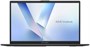 15.6" Ноутбук ASUS Vivobook Go E1504FA-BQ5035W черный 5655730