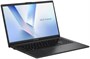 15.6" Ноутбук ASUS Vivobook Go E1504FA-BQ5035W черный 5655730