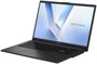 15.6" Ноутбук ASUS Vivobook Go E1504FA-BQ5035W черный 5655730