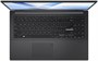 15.6" Ноутбук ASUS Vivobook Go E1504FA-BQ5035W черный 5655730