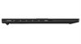 15.6" Ноутбук ASUS Vivobook Go E1504FA-BQ5035W черный 5655730