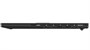 15.6" Ноутбук ASUS Vivobook Go E1504FA-BQ5035W черный 5655730