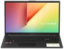 15.6" Ноутбук ASUS Vivobook Go 15 E1504FA-BQ1165 черный 5456463