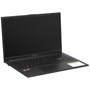 15.6" Ноутбук ASUS Vivobook Go 15 E1504FA-BQ1165 черный 5456463