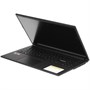 15.6" Ноутбук ASUS Vivobook Go 15 E1504FA-BQ1165 черный 5456463