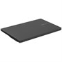 15.6" Ноутбук ASUS Vivobook Go 15 E1504FA-BQ1165 черный 5456463