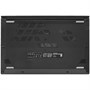 15.6" Ноутбук ASUS Vivobook Go 15 E1504FA-BQ1165 черный 5456463