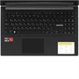 15.6" Ноутбук ASUS Vivobook Go 15 E1504FA-BQ1165 черный 5456463