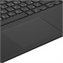 15.6" Ноутбук ASUS Vivobook Go 15 E1504FA-BQ1165 черный 5456463