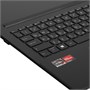 15.6" Ноутбук ASUS Vivobook Go 15 E1504FA-BQ1165 черный 5456463