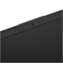15.6" Ноутбук ASUS Vivobook Go 15 E1504FA-BQ1165 черный 5456463