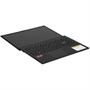 15.6" Ноутбук ASUS Vivobook Go 15 E1504FA-BQ1165 черный 5456463