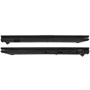 15.6" Ноутбук ASUS Vivobook Go 15 E1504FA-BQ1165 черный 5456463