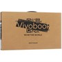 15.6" Ноутбук ASUS Vivobook Go 15 E1504FA-BQ1165 черный 5456463