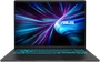 16" Ноутбук ASUS V16 V3607VP-RP032 черный 5634628
