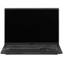 16" Ноутбук ASUS V16 V3607VP-RP032 черный 5634628
