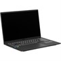 16" Ноутбук ASUS V16 V3607VP-RP032 черный 5634628