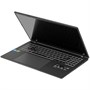 16" Ноутбук ASUS V16 V3607VP-RP032 черный 5634628