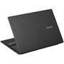 16" Ноутбук ASUS V16 V3607VP-RP032 черный 5634628