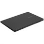 16" Ноутбук ASUS V16 V3607VP-RP032 черный 5634628