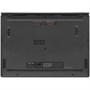 16" Ноутбук ASUS V16 V3607VP-RP032 черный 5634628