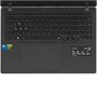 16" Ноутбук ASUS V16 V3607VP-RP032 черный 5634628