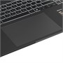 16" Ноутбук ASUS V16 V3607VP-RP032 черный 5634628