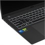 16" Ноутбук ASUS V16 V3607VP-RP032 черный 5634628