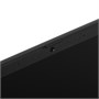16" Ноутбук ASUS V16 V3607VP-RP032 черный 5634628