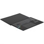 16" Ноутбук ASUS V16 V3607VP-RP032 черный 5634628