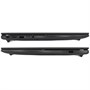 16" Ноутбук ASUS V16 V3607VP-RP032 черный 5634628