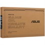 16" Ноутбук ASUS V16 V3607VP-RP032 черный 5634628