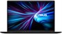 16" Ноутбук ASUS V16 V3607VP-RP032 черный 5634628
